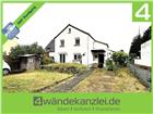 foto anzeige