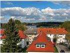 foto anzeige