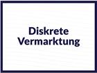 foto anzeige