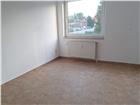foto anzeige