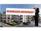 foto anzeige