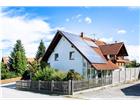 foto anzeige