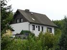 foto anzeige
