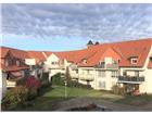 foto anzeige