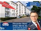 foto anzeige