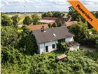 foto anzeige