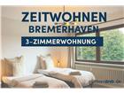 foto anzeige