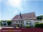 foto anzeige