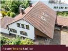 foto anzeige