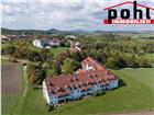 foto anzeige