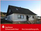 foto anzeige
