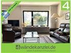 foto anzeige