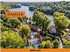 foto anzeige