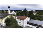 foto anzeige