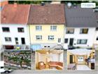 foto anzeige