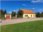 foto anzeige