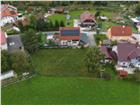 foto anzeige