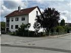 foto anzeige