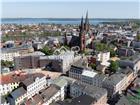 foto anzeige