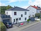 foto anzeige