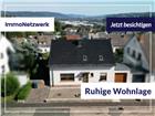 foto anzeige