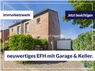 foto anzeige