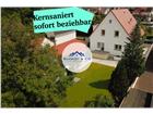 foto anzeige