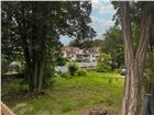 foto anzeige