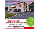 foto anzeige