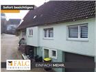foto anzeige