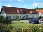 foto anzeige