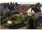 foto anzeige