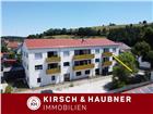 foto anzeige