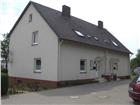foto anzeige
