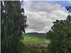 foto anzeige