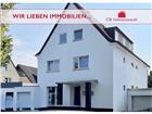 foto anzeige