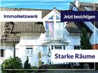 foto anzeige