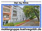 foto anzeige