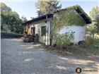 foto anzeige