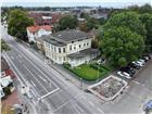foto anzeige