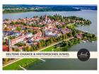foto anzeige