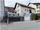 foto anzeige