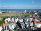 foto anzeige