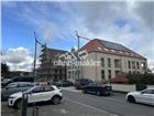 foto anzeige