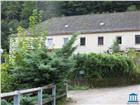 foto anzeige