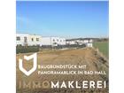 foto anzeige