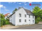 foto anzeige