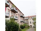 foto anzeige