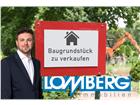 foto anzeige