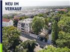 foto anzeige